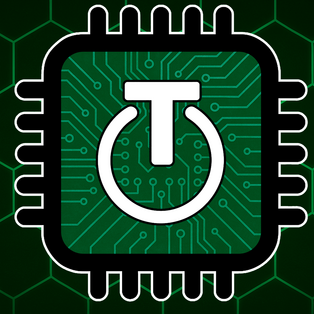 Techduardo